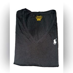Polo Ralph Lauren Tee